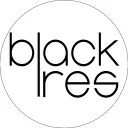 blackires