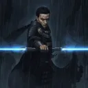 darthkeydus