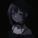 avatar ˢ² bpdzb