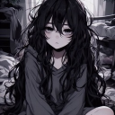 avatar ʙᴘᴅᴢʙ𝑶𝑮