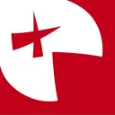 filetgroup