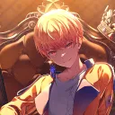 princeljh