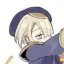 princeljh