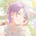 princeljh