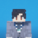 kolyatechsenpai