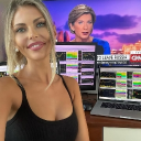 avatar Stella Williams