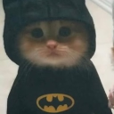 avatar i simp for food