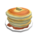 avatar burnt dino nuggies