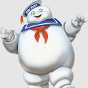 avatar big🍔🍔🍔