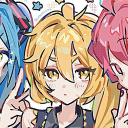 avatar burnt dino nuggies