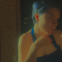 avatar Vladyslava Cherniaieva ext. 1492