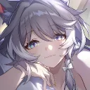 clowpl