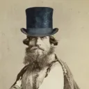 kenexus