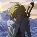 nayko.87