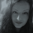 avatar ꧁Little Angel꧂✞