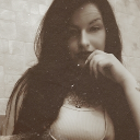 avatar ꧁Little Angel꧂✞