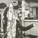 Mortisberg's Avatar