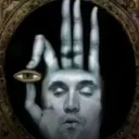 Mortisberg's Avatar