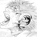 Mortisberg's Avatar