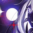 makipolarix