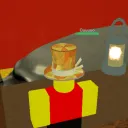 xx_elsantiprogame777_xx avatar