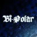 bi.polar_officialacc