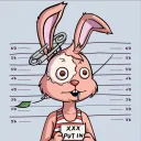 arabbit1608