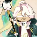 noimrobcs avatar