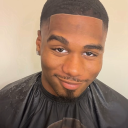 avatar debumatula👅