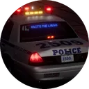 upst8te