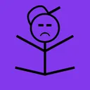 stickerz7869
