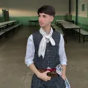 leonardo_lodi