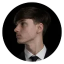 leonardo_lodi