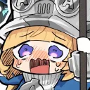 mitsuodesu