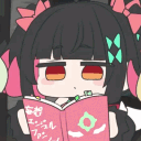 mitsuodesu