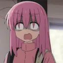mia_9870