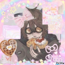 Discord Avatar