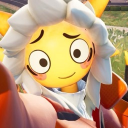 avatar ✸VENUS✸ | SUNSPOT’S GF