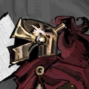 avatar ⚔️VENUS⚔️|Astro’s little moonbow