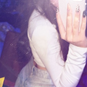 avatar 𝑠𝑒𝑥𝑦𝑦𝑦𝑠𝑡𝑒𝑙