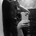 avatar 𝑠𝑒𝑥𝑦𝑦𝑦𝑠𝑡𝑒𝑙