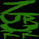 zuburrstudios