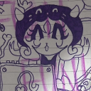 avatar feferi/aubree