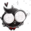 imm_anndy