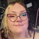 bloodmoonbelle