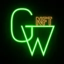 newt0447