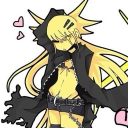 Discord Avatar
