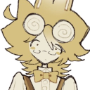 avatar ashie poo  🌙