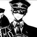 avatar ashie poo  🌙