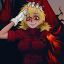 avatar ashie poo  🌙